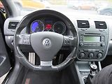 Volkswagen Golf 2,0 i GT 147KW Remus - náhled 10