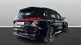 Audi Q7 Nová generace skladem - náhled 6