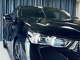BMW Řada 5 (2025) 520i*ZÁRUKA*TAŽNÉ*HARM&KARDON - náhled 4