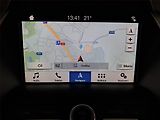 Ford C-MAX (2019) 1.5 TDCi, Serv.kniha, Navi - náhled 13