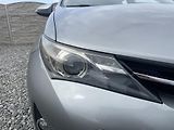Toyota Auris 1.8i 16v HYBRID AUT SERVIS TOP - náhled 60