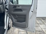 Volkswagen Transporter 2,0 TDI 150PS  L1H1 Van - náhled 17