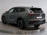 Volkswagen Tayron (2025) R-LINE 2.0TDI 142KW 4x4 DSG TA - náhled 7