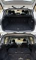 BMW Řada 2 (2015) 218D GRAN TOURER - náhled 1