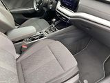 Škoda Octavia (2022) Combi 1.5 TSI Style - náhled 8