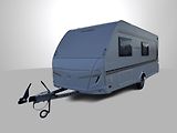 Weinsberg CaraOne (2026) 500FDK Full vyb, odber 14.7.26 - náhled 12