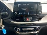 Hyundai i30 1,0 T-GDI COMFORT DCT - náhled 11