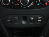 Dacia Sandero (2020) 1.0 TCe, Park. senzory - náhled 10