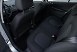 Škoda Fabia 1.4 AUTOMAT - náhled 21
