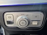 Mercedes-Benz GLE (2024) 450d 4MATIC AMG + Záruka - náhled 17