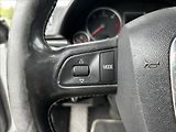 Audi A4 2,0 TDi Automat  NováSTK,Tažné - náhled 20