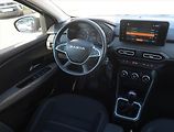 Dacia Jogger (2024) 1.0 TCe, LPG, ČR,1.maj - náhled 6