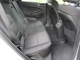 Hyundai Tucson 1.6 GDi 99kW*70tkm*KRÁSNÝ STAV - náhled 29