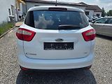 Ford C-MAX (2012) 1.6 i Serviska - náhled 4