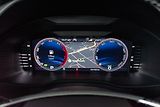Škoda Kodiaq 2.0TDI Sportline4x4*DSG*ČR*DPH - náhled 24