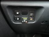 Citroën C4 Picasso (2008) 2.0 i, LPG, Automat, po STK - náhled 18