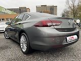 Opel Insignia 1.5 T AT Innovat-Sport DPH ČR! - náhled 14