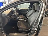Ford Focus ST-Line 1.5 EcoBoost 150k aut  - náhled 10