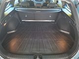 Kia Ceed (2023) SW 1.5T-GDI 118kW -1.MAJITEL - náhled 28