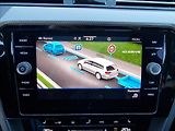 Volkswagen Passat 2.0TDI 147kW DSG Alltrack, ČR - náhled 27