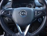 Opel Corsa (2019) 1.4, Automat, Serv.kniha - náhled 19