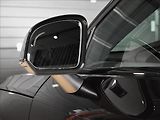 Volvo XC40 (2026) 2,0 B4  Plus Black Edition - náhled 8