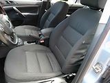 Škoda Octavia (2010) 1.2 TSi, servis.kniha - náhled 9