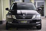 Škoda Octavia 2.0TDi STYLE EXTRA TAŽNÉ - náhled 8