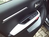 Citroën C3 Aircross (2026) MAX Hybrid 145k Automatic     - náhled 11