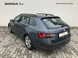 Škoda Superb (2018) COMBI / 2.0 TDI / 110 kW / 7DS - náhled 8