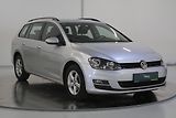 Volkswagen Golf - náhled 8
