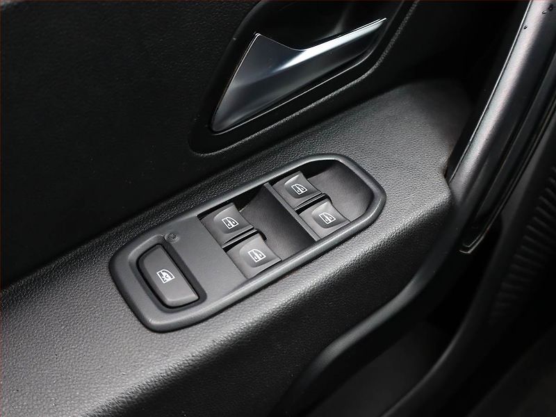 Dacia Duster (2021) 1.0 TCe, ČR,1.maj, Tempomat - fotka 15 z 20