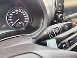 Hyundai i30 1.5 T-GDi/117kW Smart Family - náhled 24
