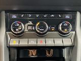Škoda Karoq 1,5 TSI 110kW DSG Selection - náhled 15