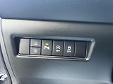 Suzuki Swift COMFORT 1.2 AUTOMAT, HYBRID - náhled 15