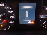 Peugeot Boxer (2026) Furgon 4350 L4H2 BlueHDi 140k  - náhled 19
