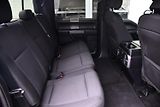 Ford F-150 2.7 L ECOBOOST XLT SPORT 4X4 - náhled 19