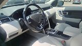 Land Rover Discovery Sport (2018) 2.0 TD4  SPORT  KOUPENO CZ - náhled 4
