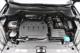 Škoda Karoq 2,0 TDI 110 kW 4x4 DSG TOUR Zá - náhled 9