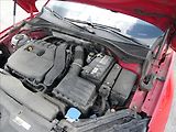 Škoda Superb 1,5 TSi 110kW STYLE+, NAVI,LED - náhled 37