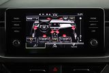 Škoda Kamiq (2021) Scoutline 1.0 TSI, Serv.kniha - náhled 16