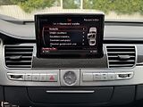 Audi S8 S8+ 445 KW-KERAMIKY-LED-R21 - náhled 22