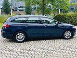 Ford Mondeo 2.0TDCi MANUÁL TAŽNÉ SERVISKA  - náhled 11