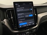 Volvo XC60 (2026) B5 AWD AUT ULTRA BLACK EDITION - náhled 45