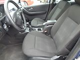 Mercedes-Benz Třídy A 2,0 CDI - náhled 13