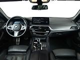 BMW Řada 5 M550i xDrive - náhled 12