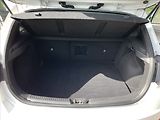 Hyundai i30 1,5 T-GDI AUTOMAT,ČR,1.MAJITEL - náhled 17