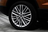 Seat Ateca 1.4 TSI 110 kW DSG Xcellence - náhled 7