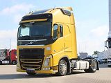 Volvo FH 500 XL, LOWDECK, EURO 6, VEB + - náhled 1