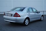 Mercedes-Benz 220 220 CDi ELEGANCE - náhled 11
